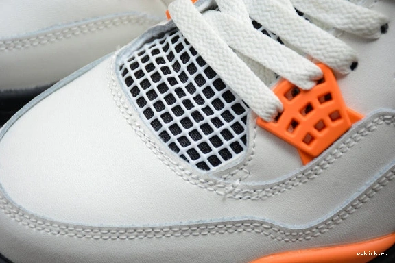 Rep EP Jordan CW7183-100 CW7183-100 “Starfish” 4 Air 0219